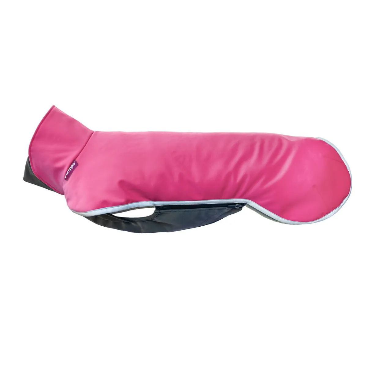 Sportti, pinkki>Pomppa Discount