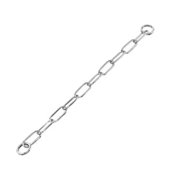 Spreger Extra Wide ketjupanta isolle koiralle>Sprenger Clearance