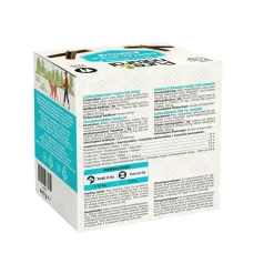 Säästöpakkaus Dental Stick purutikut 28 kpl>Purenatural Clearance