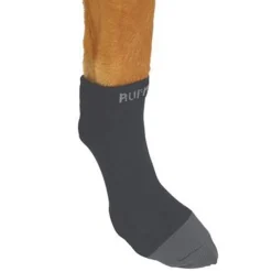 Sukat Bark'n Boot Liners>RuffWear Hot