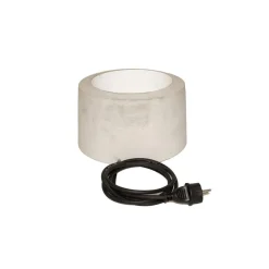 -lämmitetty koiran vesikuppi>Sulavesi New