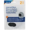 Suodatin Booda Dome Zeolite>Petmate Outlet