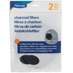 Suodatin Booda Dome Zeolite>Petmate Outlet