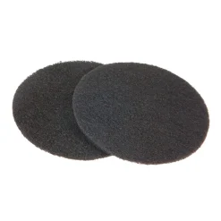 Suodatin Booda Dome Zeolite>Petmate Outlet