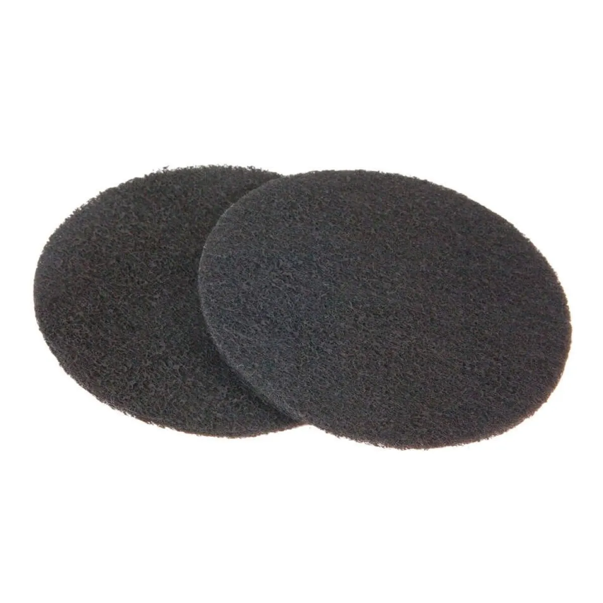 Suodatin Booda Dome Zeolite>Petmate Outlet