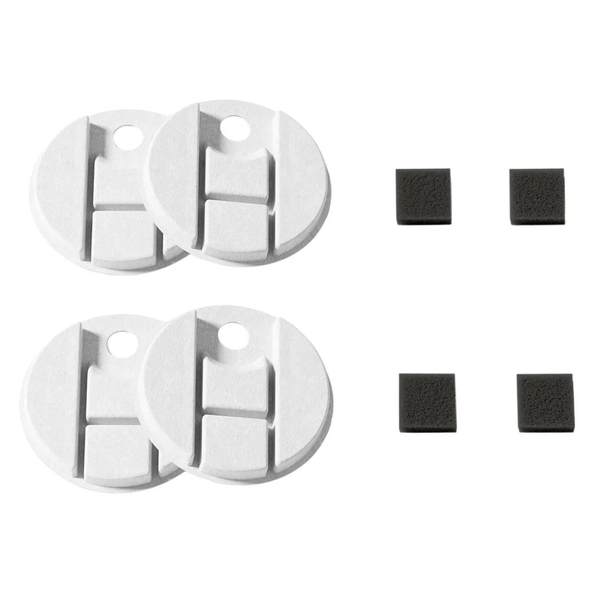 Suodattimet Capsule -koiran juoma-automaattiin>Petlibro Online
