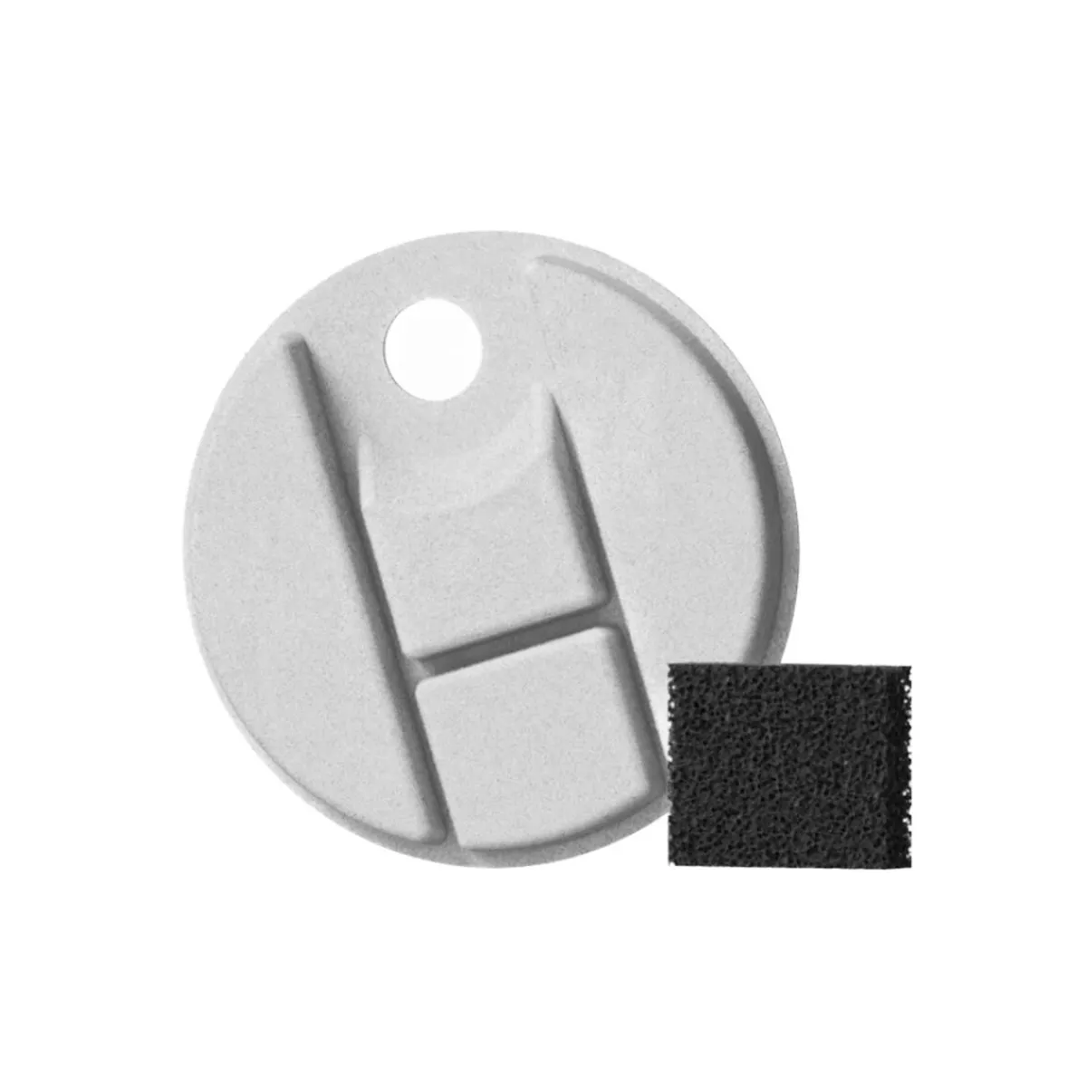 Suodattimet Capsule -koiran juoma-automaattiin>Petlibro Online