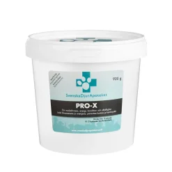 Pro-X>Svenska Djurapoteket Sale