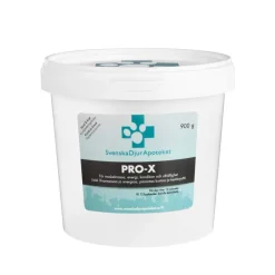 Pro-X>Svenska Djurapoteket Sale
