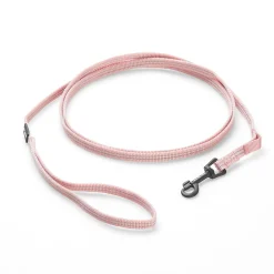 Talutin Nylon, roosa>Feel Active New