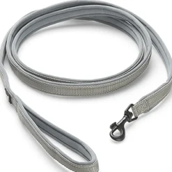 Talutin Padded, harmaa>Feel Active Best