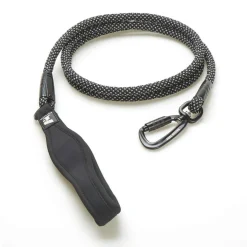 Talutin Rope, 8 mm>Feel Active