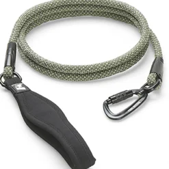 Talutin Rope, 8 mm>Feel Active