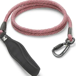 Talutin Rope, 8 mm>Feel Active
