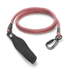 Talutin Rope, 8 mm>Feel Active