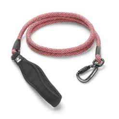 Talutin Rope, 11 mm>Feel Active Best