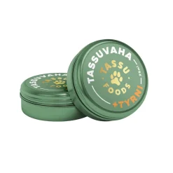 Tassu Tassuvaha + Tyrni 25 ml>Tassu Foods Discount