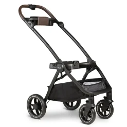 Tavo Roscoe Trek -rattaiden runko>Tavo Pets Outlet