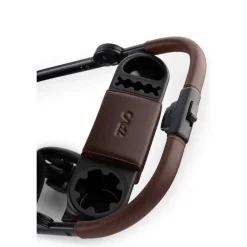 Tavo Roscoe Trek -rattaiden runko>Tavo Pets Outlet