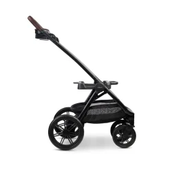 Tavo Roscoe Trek -rattaiden runko>Tavo Pets Outlet