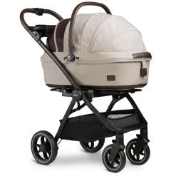 Tavo Roscoe Trek -rattaiden runko>Tavo Pets Outlet