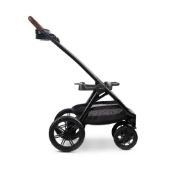 Tavo Roscoe Trek -rattaiden runko>Tavo Pets Outlet