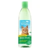 TC Oral Care kissan juomaveteen 236 ml>Tropiclean