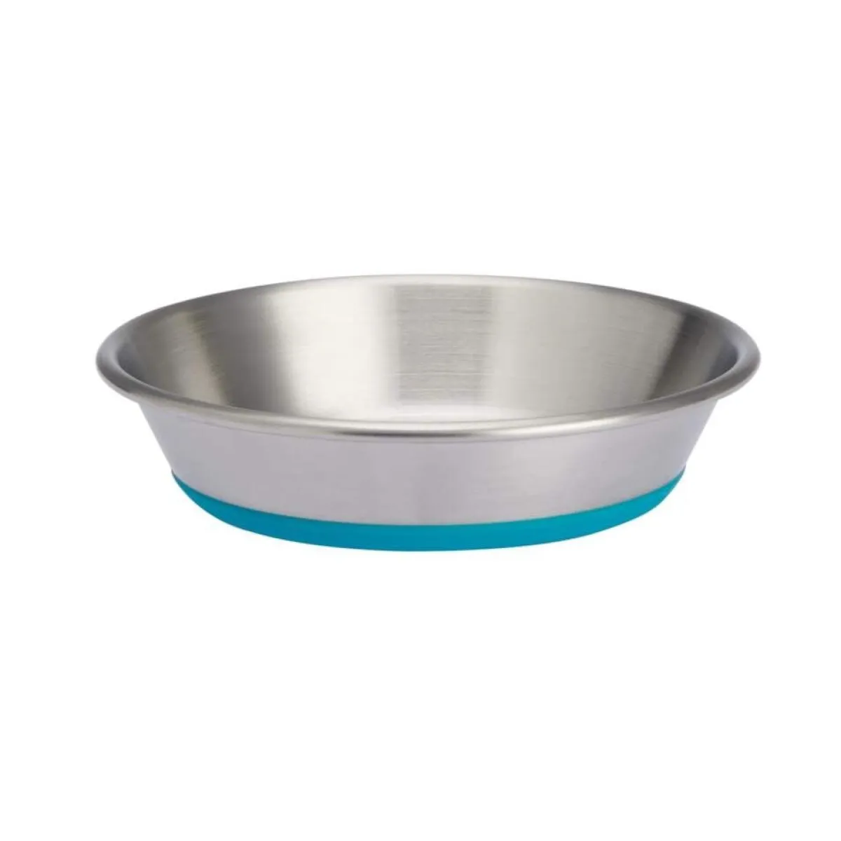 Teräskuppi Plain silikonipohjalla>Basic Sale