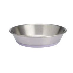 Teräskuppi Plain silikonipohjalla>Basic Sale