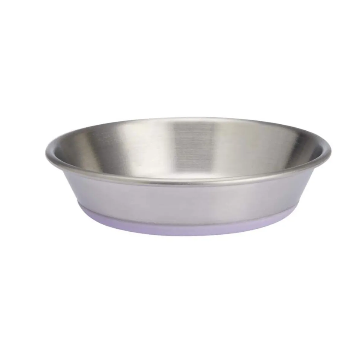 Teräskuppi Plain silikonipohjalla>Basic Sale