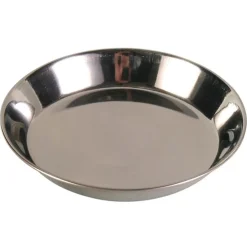 Teräskuppi 2 dl / ø 13 cm>Trixie Sale