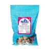 Järvikalakuvio 1kg>Tessu Online