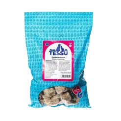Järvikalakuvio 1kg>Tessu Online