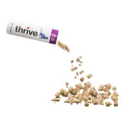 makupalat Kananmaksa, 25 g>Thrive Online