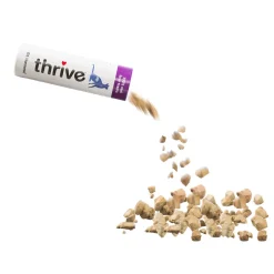 makupalat Kananmaksa, 25 g>Thrive Online