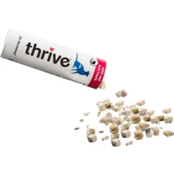 makupalat Tonnikala, 25 g>Thrive Discount