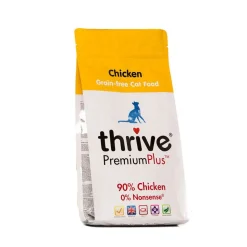 PremiumPlus Kana 1.5 kg>Thrive
