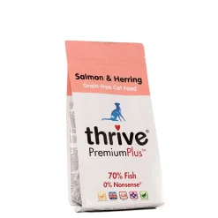 PremiumPlus Lohi ja silli 1.5kg>Thrive Sale