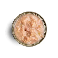 Tonnikala, Katkarapu & Kalmari 75 g>Thrive Outlet