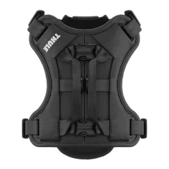 Cappy -autovaljaat>Thule Hot