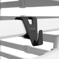 häkkikoukut 2 kpl>Thule Clearance