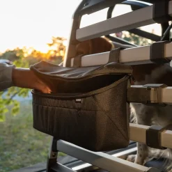 -tarvikelaukku autoon>Thule Discount