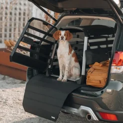 -tarvikelaukku autoon>Thule Discount