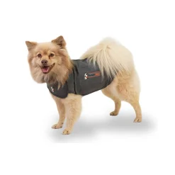 rauhoittava mantteli koiralle>Thundershirt Outlet