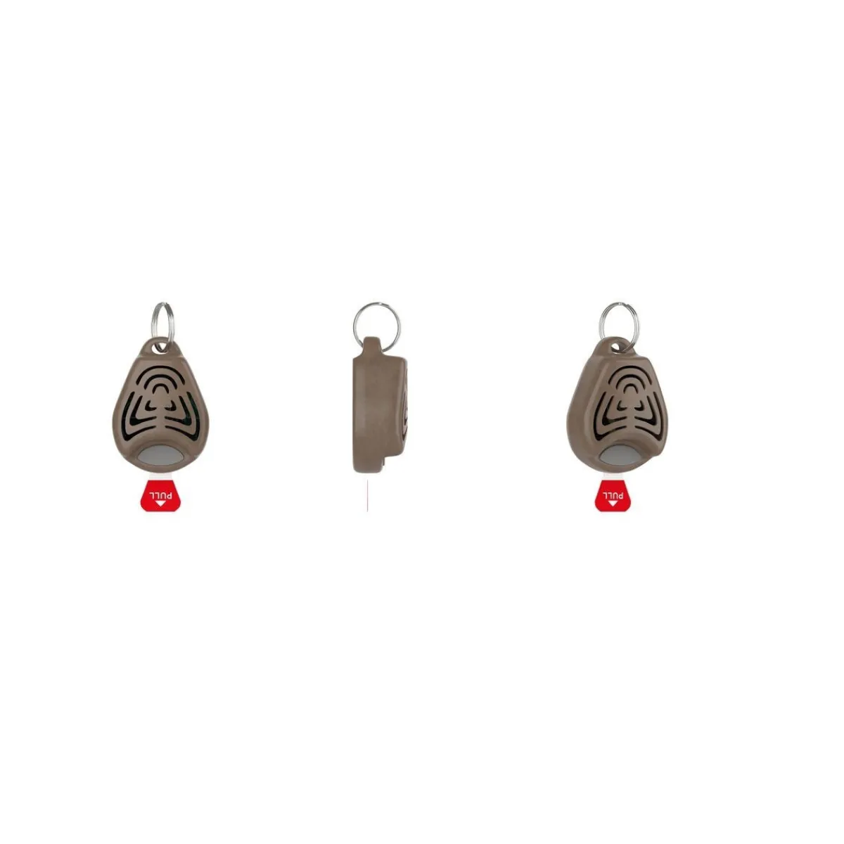Eco Pet>Tickless Outlet
