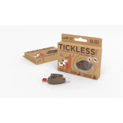 Eco Pet>Tickless Outlet