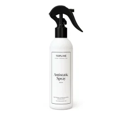 Antistatic Suihke, 250 ml>Topline Online