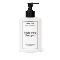 Brightening Shampoo>Topline Outlet