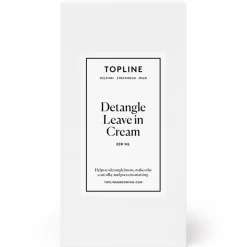 Detangle Leave in Cream, 200 ml>Topline Online
