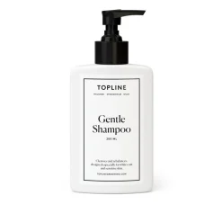 Gentle -koiranshampoo>Topline Clearance